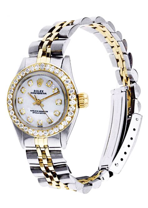 womens rolex watches uk|women's rolex watches for sale.